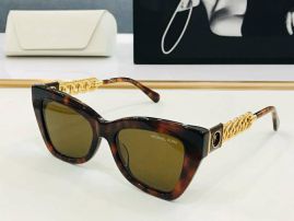 Picture of Michael Kors Sunglasses _SKUfw56868888fw